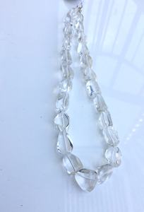 Cristales Naturales Pulidos para Joyería Fina, Piedras Preciosas - Product Image 2