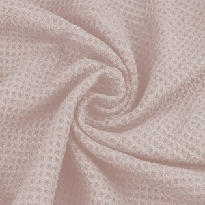 Serviettes de golf en microfibre gaufrée personnalisées avec logo brodé, robustes, en gros, nouveau design 2026 - Product Image 4