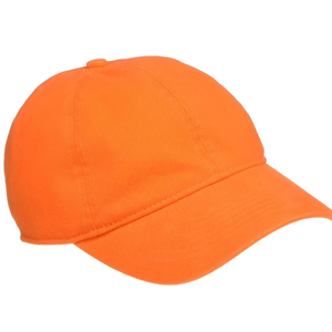 Nuevas Gorras de Béisbol y Sombreros de Moda Urbana para Mujer con Logotipo Bordado de Oso Escalador, Visera Suave y Diseño Versátil - Product Image 2