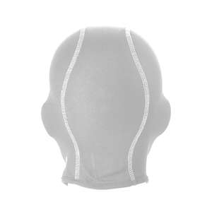 Pasamontañas Tácticos de Máxima Calidez y Comodidad, Máscara de Esquí Personalizada, 100% Acrílico, Transpirable, Impermeable, para Uso Invernal, con Logotipo y Color Personalizados - Product Image 6