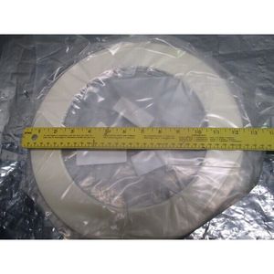 AMAT 0020-09405 <b>CERAMIC</b> <b>RING</b>, NITRIDE CLEANED - Trusted Global Legacy Semiconductor Equipment and Parts at - Product Image 5