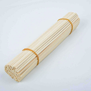 Varillas difusoras de fragancia de ratán a precio directo de proveedor, varillas de aceite esencial de bajo costo. - Product Image 1