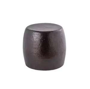 Estilo vintage elegante para sala de estar, hotel y espacios de comedor al mejor precio - Product Image 4