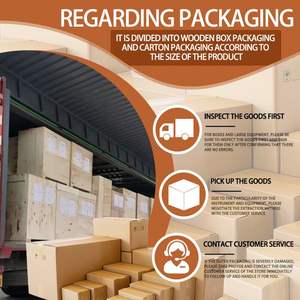 कारखाने निर्मित जैव सुरक्षा कैबिनेट वर्ग ii. माइक्रोजैविक प्रयोगशाला के लिए बी 2 जैविक सुरक्षा कैबिनेट - Product Image 5