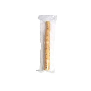แท่งไม้ตีกลองแบบหนาและพรีเมียมชุดเป็นมิตรต่อสิ่งแวดล้อมขายส่ง - Product Image 2
