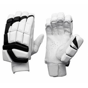 Nouveaux gants de cricket de haute qualité à prix avantageux, protection des mains, prix de gros pour les gants de cricket - Product Image 1