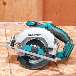Nuevo kit combinado inalámbrico de herramientas eléctricas Makita XT1501 de 18 voltios y 3.0 Ah con 15 piezas de iones de litio para contratistas profesionales - Product Image 6