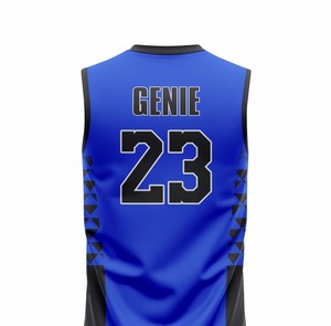 2026 New Arrival 7v7 Uniform Wholesale Best Selling Price 7v7 Uniform Latest Design <b>Light</b> weight Comfortable 7v7 Uniform - Product Image 3