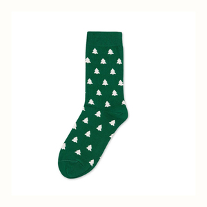 2026 Best Sale Unisex Men and Women <b>Socks</b> For Sale High Quality <b>100</b>% Cotton Women's Spring Crew <b>Sock</b> - Product Image 2