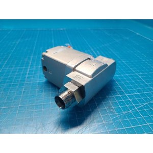 SMC VNB304CS-NYA-X152 - Pièces d'équipement semi-conducteur d'occasion - Équipement semi-conducteur de marque Legacy - Product Image 2