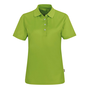 Camisas Polo de Poliéster para Hombre, Diseño de Camiseta de Golf de Secado Rápido, Personalizables con Logotipo, Lisas, para Adultos y Niños, Venta al Por Mayor - Product Image 1