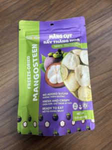 BEST SELLING Organic Soft Dried Fruit <b>Sweet</b> & Tangy Dehydrated Fruit Slices for Snack Food Wholesale - Product Image 4