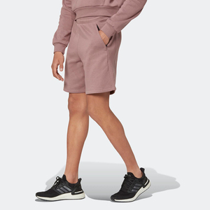 spring women ladies training workout casual athletic sports running gym fitness <b>yoga</b> <b>shorts</b> for women - Product Image 3