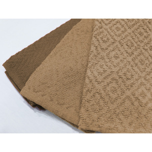 ผ้าเช็ดครัวผ้าฝ้ายแท้ 100% ขนาดและสีตามสั่ง ขายส่งในอินเดีย สำหรับผ้าเช็ดครัวจากอินเดีย - Product Image 1