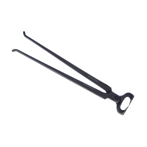 เครื่องมือตัดแต่งกีบม้าและสุนัขแบบมืออาชีพ ทำจากโพลีเอสเตอร์คุณภาพสูง ทนทาน ใช้ซ้ำได้ ปรับแต่งได้ สำหรับสัตวแพทย์ - Product Image 2