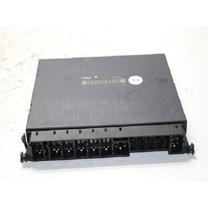 ECUs y Módulos de Computación Usados de Clase S 2208201126 - Product Image 2