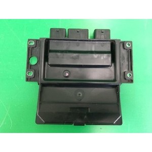 คาร์นิวัลใช้ ECU และโมดูลคอมพิวเตอร์ 391014X810 - Product Image 3
