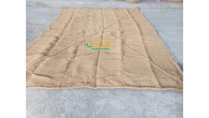 Filet d'ombrage en fibre de coco biodégradable en gros, abri solaire naturel en fibre de coco pour jardin, patio, agriculture et aménagement paysager - Product Image 3