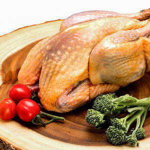 เนื้อไก่กินีแช่แข็งคุณภาพสูง พร้อมส่งออก สำหรับผู้ซื้อขายส่งระดับโลก - Product Image 2