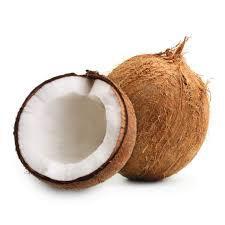 Noix de coco fraîche prête à boire avec une douceur naturelle - Product Image 6