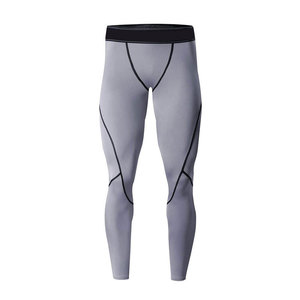 Meilleur fabricant, prix bas, personnalisation, service OEM, vente en gros, impression numérique personnalisée, spats de compression pour grappling - Product Image 1