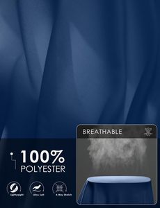 Womens Soft Cotton Relaxed Fit Lounge <b>Set</b> Long Sleeve T Shirt and Short Pant Lightweight Comfortable Breathable Pajama <b>Set</b> - Product Image 4