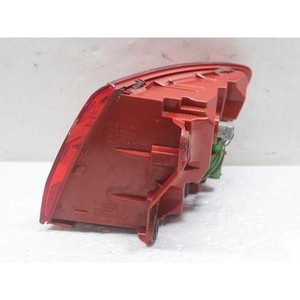 ไฟท้ายมือสอง A6 ซ้าย รุ่น 4G5945095A - Product Image 6