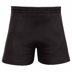 Nouveauté, vêtements de sport légers et respirants, uniformes de rugby sur mesure, 100% polyester, article très demandé, vêtements de football - Product Image 3