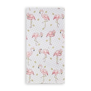 Serviette de cuisine de qualité supérieure, au design imprimé magnifique, super absorbante et à séchage rapide, pour usage domestique - Product Image 2