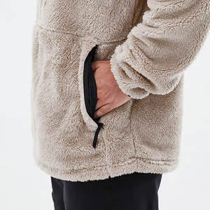 Chaqueta de Esquí Impermeable con Capucha para Mujer, Diseño Personalizado OEM, Chaqueta de Softshell Aislante, Ropa de Esquí Cálida, Sudadera con Capucha para Snowboard y Esquí para Hombre - Product Image 3