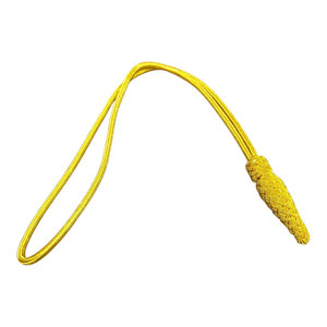 Nudos de sargento al por mayor de alta calidad, los más vendidos, con MOQ bajo, para uniformes - Product Image 1