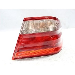 ไฟท้ายมือสอง E-class ด้านขวา A2108203464 - Product Image 2