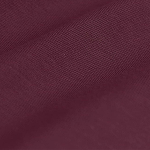 Shorts de sport pour femmes et jeunes filles, pour la course, le yoga et l'entraînement en salle de sport - Vente chaude - Product Image 6
