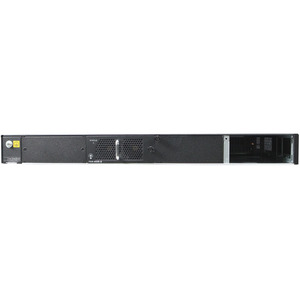 S6720-52X-PWH-SI 48 Port Multi-Gigabit <b>Ethernet</b> 90W PoE++ <b>Switch</b> with 4 Port 10G SFP+ Enterprise <b>Switch</b> - Product Image 2