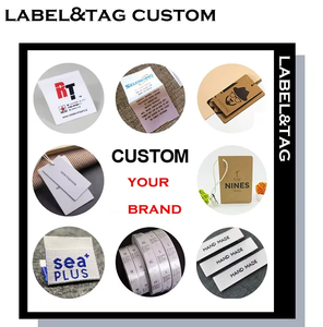 Veste de style universitaire pour homme, manches longues, tendance automne-hiver, pour club et streetwear, à prix bas - Product Image 6