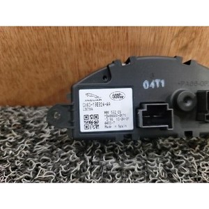 ECU และโมดูลคอมพิวเตอร์มือสอง XF รุ่น GX6319E624AA - Product Image 4