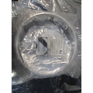 AMAT 0020-26603 SHIELD COLLIMATOR UPPER 8, 111402 - Equipo y Piezas de Semiconductores de Confianza de la Marca Global Legacy - Product Image 1