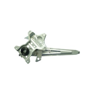 TOY-049-F 69804-16030 Elevalunas Eléctrico Trasero Izquierdo para Automóvil, Embalaje Personalizado, Fabricación Interna, Precio Competitivo, NUEVO - Product Image 2