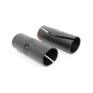 บูชคัทบุชสำหรับ JCB 1209/0022 3CX 4CX 3DX 4DX รถแบคโฮ รถตักล้อยาง บูชแกนหมุนแขน คาร์ราโร - Product Image 1