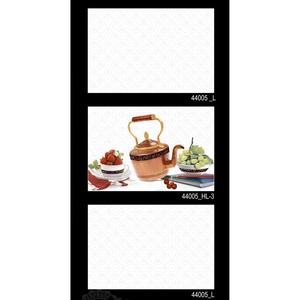 Portable Premium Quality 300x450mm Ceramic Material <b>Kitchen</b> <b>Stickers</b> 30x45cm Cladding Interior Brick 12x18 Wall Tiles - Product Image 6