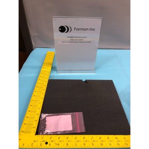 LOT DE 7 ROULEMENTS ONTRAK 33-0002-028, SIMPLE RANGÉE - Équipements et Pièces Semi-conductrices de Renommée Mondiale à Confiance Mondiale - Product Image 2