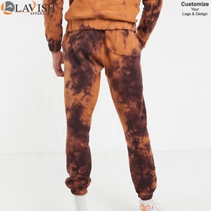 Personalizado Unisex de alta calidad ligero de secado rápido antibacteriano polar Jogging traje transpirable ecológico chándal Plus - Product Image 4