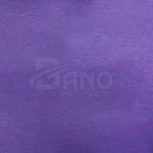 Chándal Informal con Capucha para Hombre, Transpirable, Hecho a Medida, 100% Algodón, Nuevo, en Venta - Product Image 6