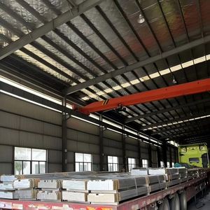 Barra Redonda de Aluminio de 350 mm de Alto Rendimiento y Bajo Precio, Venta Directa de Fábrica - Product Image 3