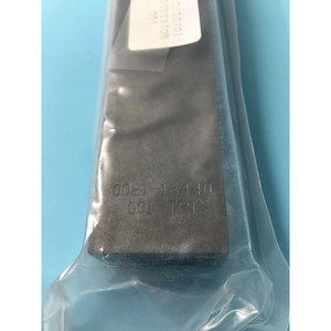 AMAT 0021-16440 Post, Lid, XZ Anneal, 115889 - อุปกรณ์และชิ้นส่วนเซมิคอนดักเตอร์ระดับโลกที่เชื่อถือได้ - Product Image 4