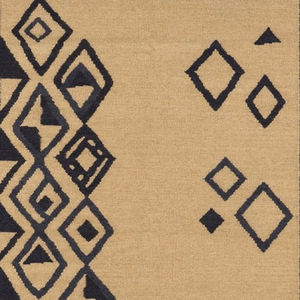 Tapis Kilim en laine tissé à la main, 100 % laine naturelle, tapis décoratif pour la maison, salon, chambre, vente en gros, paillassons - Product Image 5