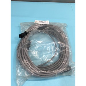 Câble de contrôle d'alimentation AMAT 0150-00087 W, W92400389 - Équipements et pièces semi-conductrices d'origine fiables à l'échelle mondiale chez - Product Image 2