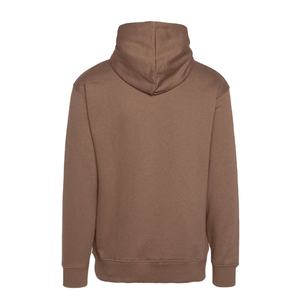 Ventes en gros Nouveautés Vêtements pour hommes Survêtements Couleur unie Mode décontractée Deux pièces Survêtements pour hommes - Product Image 5
