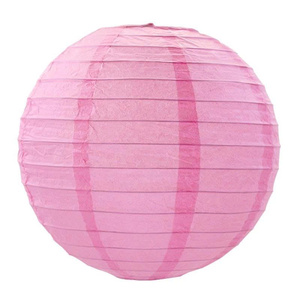 Wholesale Muslin Fabric Silk Lanterns Vietnam Bamboo Frame Silk Lanterns Decorative Silk Lanterns For Home Decor - Product Image 5