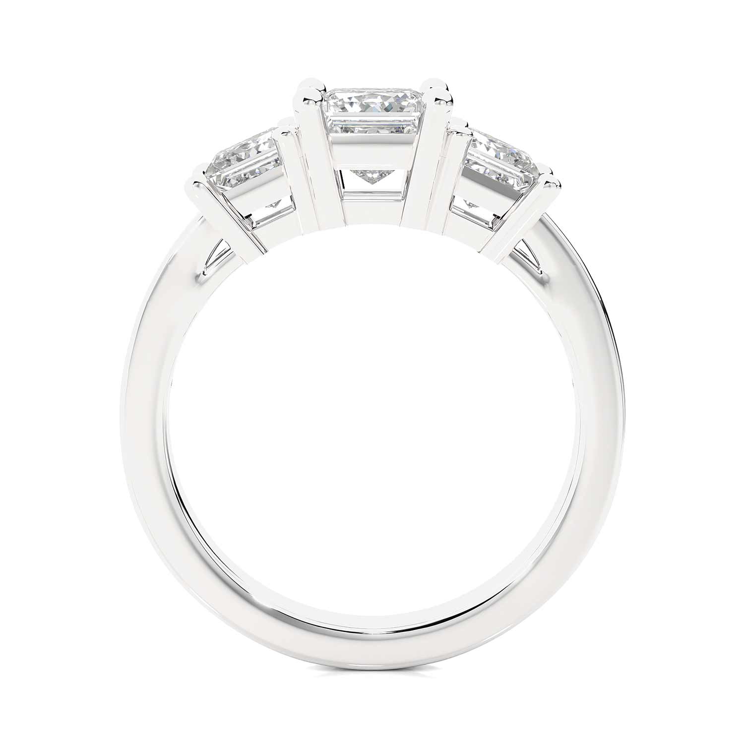 ทองแท้ 18K